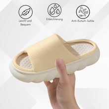 Lade das Bild in den Galerie-Viewer, Orthoslipper Max