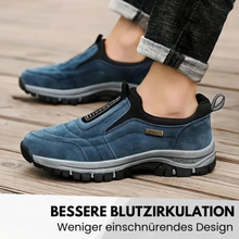 Lade das Bild in den Galerie-Viewer, OrthoX Max - ergonomische & wasserdichte Schuhe zur Schmerzlinderung - Unisex