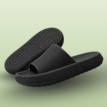 Lade das Bild in den Galerie-Viewer, Orthoslipper - Komfort-Slipper