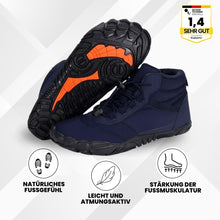 Lade das Bild in den Galerie-Viewer, OrthoFreezr - Schuhe