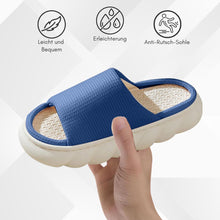 Lade das Bild in den Galerie-Viewer, Orthoslipper Max