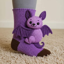 Lade das Bild in den Galerie-Viewer, HUGGY Socken – Nie wieder schmerzende Füße, einfach HUGGY | Einheitsgröße Unisex