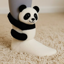 Lade das Bild in den Galerie-Viewer, HUGGY Socken – Nie wieder schmerzende Füße, einfach HUGGY | Einheitsgröße Unisex
