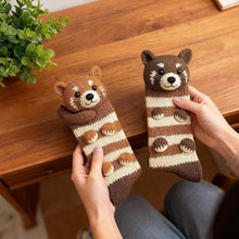 Lade das Bild in den Galerie-Viewer, HUGGY Socken – Nie wieder schmerzende Füße, einfach HUGGY | Einheitsgröße Unisex