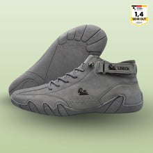 Lade das Bild in den Galerie-Viewer, Alpaca – ergonomischer, wasserdichter & schmerzlindernder Barfußschuh