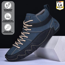 Lade das Bild in den Galerie-Viewer, FlyLand - Orthopädischer, rutschfester & wasserdichter Schuh - Unisex