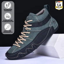 Lade das Bild in den Galerie-Viewer, FlyLand - Orthopädischer, rutschfester & wasserdichter Schuh - Unisex