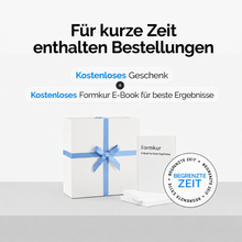 Lade das Bild in den Galerie-Viewer, Formkur - Anti-Cellulite Massagegerät für Bauch, Beine & Po