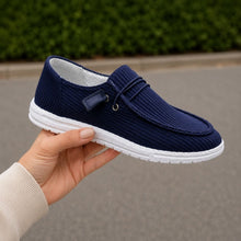 Lade das Bild in den Galerie-Viewer, OrthoSana - schmerzlindernde Komfortschuhe | Ergonomisches Design