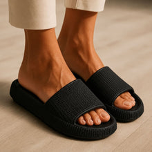 Lade das Bild in den Galerie-Viewer, Orthoslipper - das Original für sicheres, gelenkschonendes Gehen für Senioren
