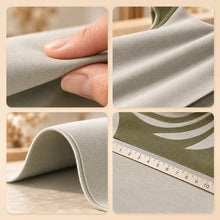 Lade das Bild in den Galerie-Viewer, OrthoStella - ergonomischer, bügelloser Komfort-BH für bessere Haltung inkl- Push-Up Effekt