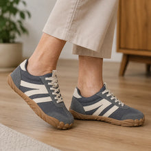 Lade das Bild in den Galerie-Viewer, SafeStep NaturGang