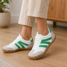 Lade das Bild in den Galerie-Viewer, SafeStep NaturGang