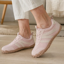 Lade das Bild in den Galerie-Viewer, SafeStep NaturGang