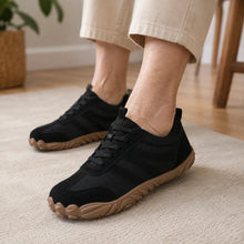 Lade das Bild in den Galerie-Viewer, SafeStep NaturGang