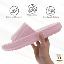 Lade das Bild in den Galerie-Viewer, Orthoslipper - orthopädische Hausschuhe für maximalen Komfort (2026)