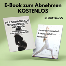 Lade das Bild in den Galerie-Viewer, Alpaca – Gesunde Barfußschuhe für Schwangerschaft & Nachgeburt