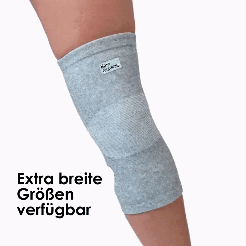 Wie maßgeschneidert