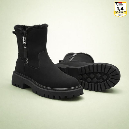 NordicWarm - Ergonomische Stiefel zur Schmerzlinderung