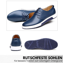Lade das Bild in den Galerie-Viewer, Orthling - eleganter Schmerzlinderungs-Schuh
