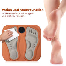 Lade das Bild in den Galerie-Viewer, NeuroFlow 3D - Ihre 15-Minuten-Lösung gegen Nervenschmerzen
