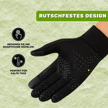 Lade das Bild in den Galerie-Viewer, Frostsport - Thermohandschuhe