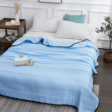 Lade das Bild in den Galerie-Viewer, Sleepcooling- Kühlende Decke
