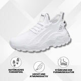 ActiveCare –  rutschfester & ergonomischer Schmerzlinderungsschuh für Damen