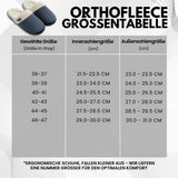OrthoFleece - das Original