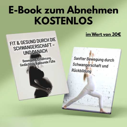 AeroX Pro - ergonomischer schmerzlindernder Barfußschuh für Schwangerschaft & Nachgeburt