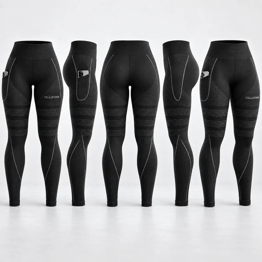 CelluForm Leggings