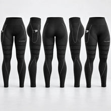 Lade das Bild in den Galerie-Viewer, CelluForm Leggings
