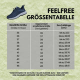 FeelFree Slip-On