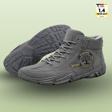 FeelFree – Schmerzlindernde Barfußschuhe – Unisex | Ergonomisches Design