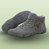 FeelFree – Rutschfeste & wasserdichte Barfußschuhe mit anatomischer Unterstützung | Ergonomisches Design