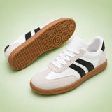 Fusswohl – Komfortschuh mit anatomischer Druckentlastung | Ergonomisches Design