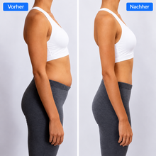 Lade das Bild in den Galerie-Viewer, Formkur - Anti-Cellulite Massagegerät für Bauch, Beine &amp; Po