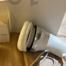 Lade das Bild in den Galerie-Viewer, Formkur - Anti-Cellulite Massagegerät für Bauch, Beine &amp; Po