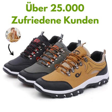 Lade das Bild in den Galerie-Viewer, Ergonomischer, wasserdichter &amp; rutschfester Schuh zur Schmerzlinderung - OrthoLake Unisex
