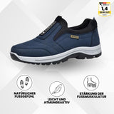 OrthoX Max - ergonomische & wasserdichte Schuhe zur Schmerzlinderung - Unisex