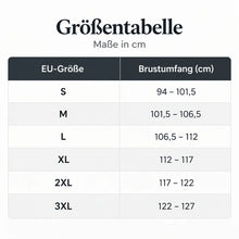 Lade das Bild in den Galerie-Viewer, NobleFit– Premium-Komfortpullover für Herren

