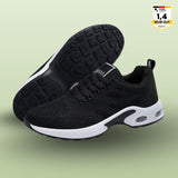 OrthoCare - Ergonomische Komfortschuhe für Alltag & Beruf
