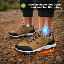 Lade das Bild in den Galerie-Viewer, OrthoLake – Schmerz­lindernde Komfortschuhe – Unisex | Ergonomisches Design