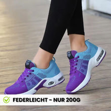 Lade das Bild in den Galerie-Viewer, Orthosana –  schmerzlindernde Komfortschuhe | Ergonomisches Design