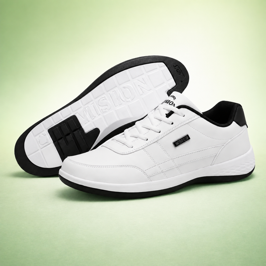 OrthoX - Schmerzlindernde Komfortschuhe - Unisex | Ergonomisches Design