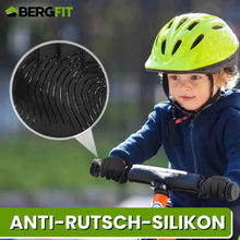 Lade das Bild in den Galerie-Viewer, FREEZR Kids - Thermo-Handschuhe für Kinder