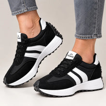 Lade das Bild in den Galerie-Viewer, Fusswohl Ortho - Orthopädische Schuhe für schmerzempfindliche Füße
