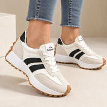 Lade das Bild in den Galerie-Viewer, Fusswohl Ortho - Orthopädische Schuhe für schmerzempfindliche Füße

