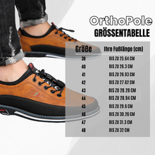 Lade das Bild in den Galerie-Viewer, Orthopädische Schmerzlinderungs-Schuhe - Original (2026)
