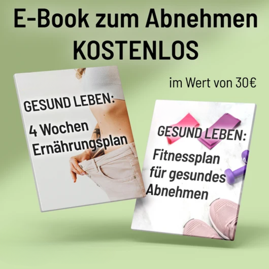 Alpaca Fit – Gesunde Barfußschuhe für mehr Bewegung & Gewichtsverlust